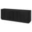 Weybossett Rectangular TV Stand-1703936706