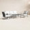 Lucier 5-Person Sunbrella® Patio Seating Group