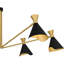 Lustre noir mat Alcala-1595893403-1595893402