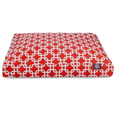 Coussin Links Orthopedic