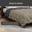 Duvet-1485358030