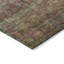 Tapis intérieur / extérieur lavable à la machine Cicel ACN1171 Cactus-100339912