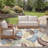 Devien Performance Floral Indoor/Outdoor Area Rug-1159199735