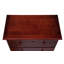 Commode 4 tiroirs Gallashaw-1281427688