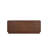 Morombe 84.25'' Sideboard