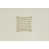 Ivory/Flax