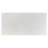 Construct 12in.x24in. Porcelain Tile-103373318
