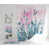 Blue/Pink is out of stock