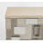 ACCENT CABINET