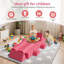 Children's Sofa / Sectional-1144160208