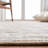 Pyramid Performance Abstract Rug-2123837212