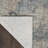 Abstract Indoor Rug-1137252306