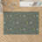 Stop Slate Kids Play Mat-107389768-107389774