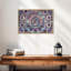Mandala enchanté-1266260043-1266260036