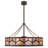Letty 30'' Ceiling Fan with Light Kit