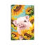 Impression d’art graphique, Pig-53807299-53807281-53807277