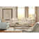 Kandi Performance Flatweave Indoor Rug