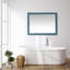 Miroir mural de salle de bain Ivy-70350230-70350238