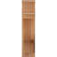 Persienne Funston traditionnelle-31648941-106951947
