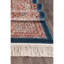 Cecil Area Rug-105725851
