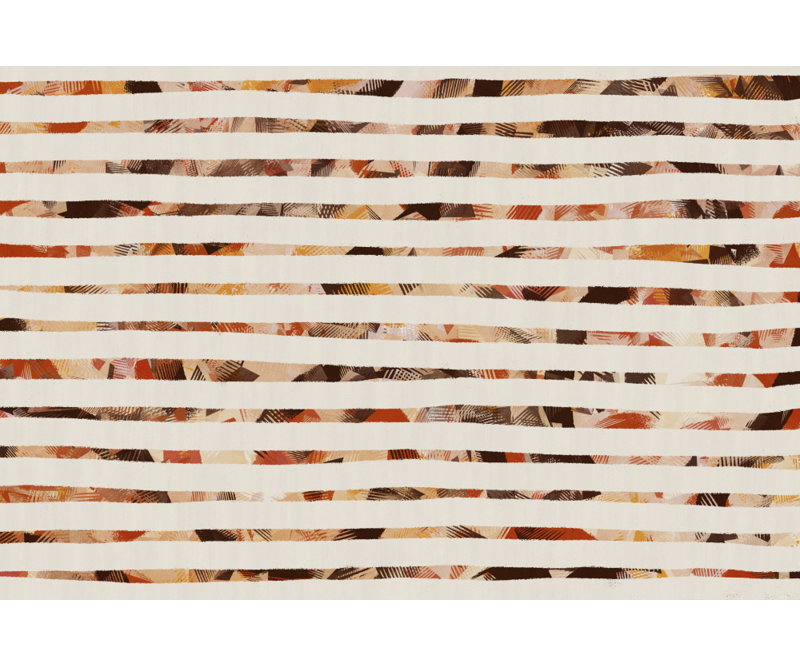 Wrapped Canvas Print, 60.96 cm H x 91.44 cm W