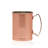 Moscow Mule Libbey Copper Mugs
