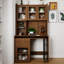 Table de bricolage-123391158
