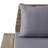 Patio Club Chair-420876834