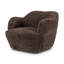 Julius Swivel Chair-1454458593