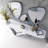 Console Table-1700057459