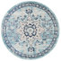 Bleu Sarcelle/Bleu Marine