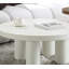 Table basse Loanna
