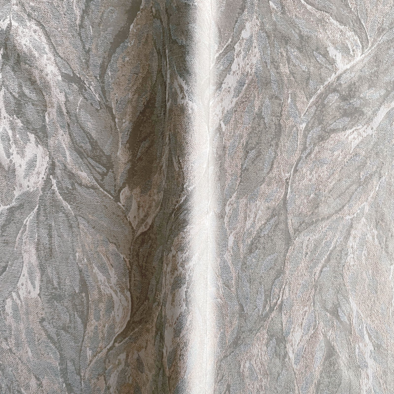 Kolette Plinius 100% Cotton Fabric