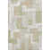 Premium Machine Washable Prisco Beige Rug