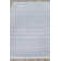 Echo Geometric Indoor / Outdoor Rug