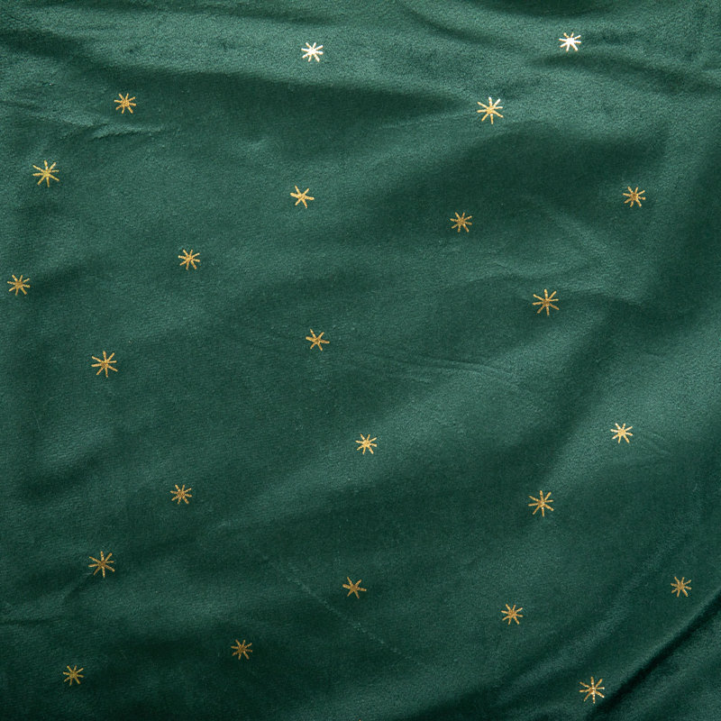 Tree Skirt