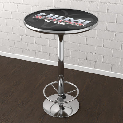 Rond 27,375 po