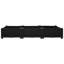 Dakota Fields Raised Bed Polypropylene-857146876-857146865