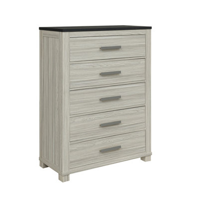 Commode Augusta
