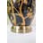 Teillon Table Lamp