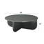 Table basse Lamond