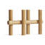 Tally Candelabra-65218702