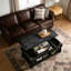 Table basse à plateau relevable Farmhouse-1551205980-1551205977