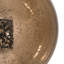 Ornement boule de mercure brillant-2122135302