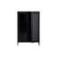 Loreyna Display Cabinet-1374196479