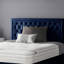 Urbank Divan Bed Base-2117000613-2019974915-2019974942