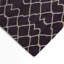 Tapis mauve intérieur et extérieur Trellis-788397346