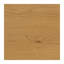Table de bout carrée en bois avec tiroir et tablette 20 po Charnay-247382916
