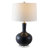 Amose Table Lamp-740534860