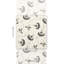 Papier peint Schumacher x Neisha Crosland Merlin-88482294